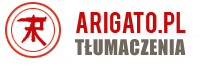 T�umacz mongolski O�AR�W